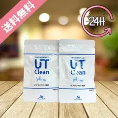 Item thumbnail for item 622226af-5a26-4155-b55b-d783aac6c825