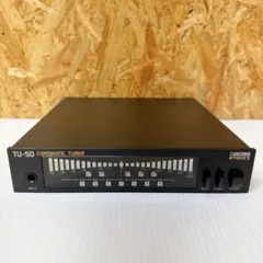 Item thumbnail for item 97747abf-9167-4ceb-bfc9-6adf835d05ef