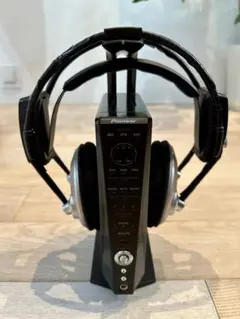 2026年最新】Pioneer ヘッドホンの人気アイテム - メルカリ