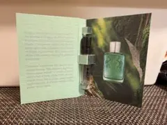 Greenley グリーンリー パルファム ドゥ マルリー Marlyのサムネイル