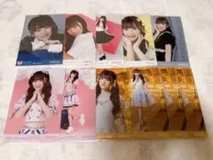 =LOVE 音嶋莉沙 生写真 まとめ売り