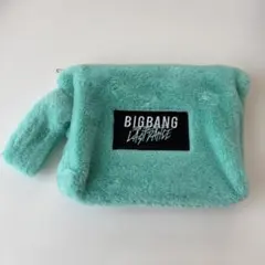 BIGBANG JAPAN DOME TOUR 【LAST DANCE】