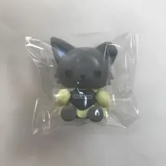 JO1 JOCHUM シークレットマスコット ピーハイ