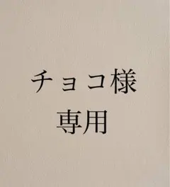 THE NORTH FACEビッグショットシーエルNM72005 32ℓ