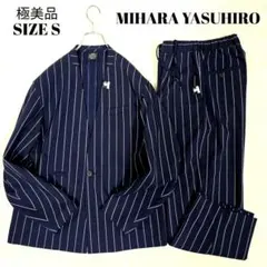 2025年最新】gu ミハラヤスヒロ セットアップの人気アイテム - メルカリ