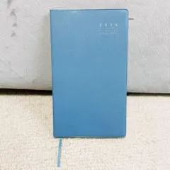 Item thumbnail for item 52f90032-12f6-451f-8028-56650a0ce355