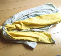 Lucky Melody 業務用18-8ステンレス製シノア 27㎝ 2個セット Lucky Melody 業務用18-8ステンレス製シノア 27㎝ 2個セット - メルカリ