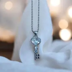 Item thumbnail for item 65b3e256-ac48-4eb7-9796-0e7d17050e77