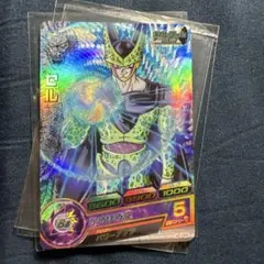 ユッキー様 リクエスト 4点 まとめ商品