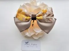 Item thumbnail for item f4b02811-386d-44b7-b537-37203c5b4791