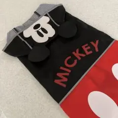 ウサビッチ様 リクエスト 2点 まとめ商品