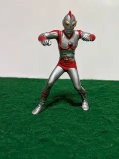2026年最新】ウルトラマン hg 初版の人気アイテム - メルカリ