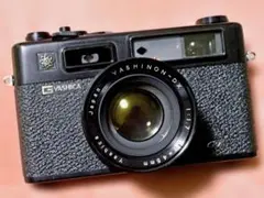 Item thumbnail for item 4783c4e4-4f06-4a5b-b4eb-f18bdb64750d