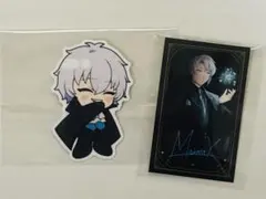 2026年最新】プラスメイトの人気アイテム - メルカリ