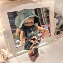 Item thumbnail for item dfed0eb3-ed22-494c-ad76-00b33905ed76