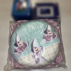 2025年最新】一番 アリス c オイスターの人気アイテム - メルカリ