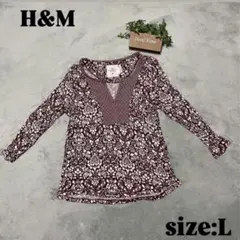 Item thumbnail for item 43d85064-1a27-4286-ac17-afc0a106d1ec