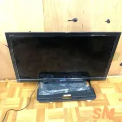 2026年最新】KDL-40HX800の人気アイテム - メルカリ