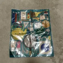 Loftオリジナルトートバッグ　コチャエのサムネイル