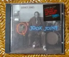 Item thumbnail for item 2aec493b-46d3-4d5f-8cc2-87d88210e132