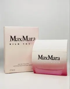 2026年最新】Max Mara 香水(女性用)の人気アイテム - メルカリ