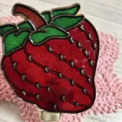 Item thumbnail for item 187db2eb-711e-4e80-b133-d0256efbef6a