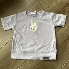 Item thumbnail for item b2d92c56-9cc2-4fb7-878d-809de3b491ab