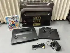 2026年最新】ネオジオ ラギの人気アイテム - メルカリ