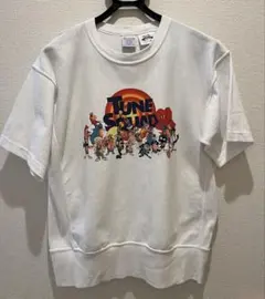 80s Champion リバースウィーブ 