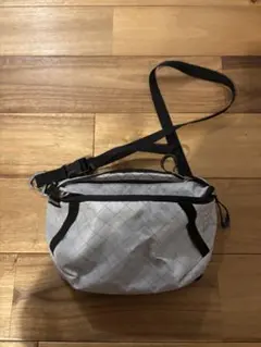 Item thumbnail for item 35244fd0-eef8-492a-bd45-72e8c6f64ab6