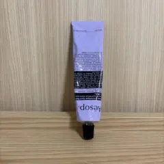 Aesop ハンドクリームのサムネイル