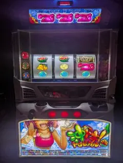 2026年最新】沖ドキ！トロピカルの人気アイテム - メルカリ