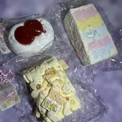 Sawa Hama様 リクエスト 6点 まとめ商品
