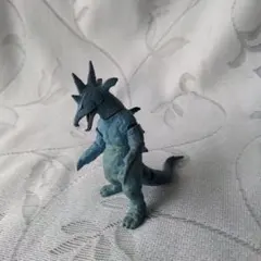 グリッドマン シノビラー 怪獣 フィギュア 円谷プロ 特撮 フィギュア