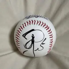 2026年最新】石川昂弥 サインの人気アイテム - メルカリ