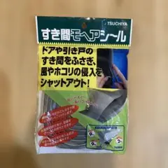 Item thumbnail for item 2b324991-4881-4064-a614-2bc8aa88028a