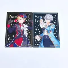 2026年最新】瀬名泉 フィーチャー2の人気アイテム - メルカリ