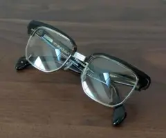 EFFECTOR & BLACK SIGN / PROVIDENCE