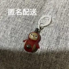 Item thumbnail for item 64c1c350-2537-4a7b-9590-58b7ac973d5c