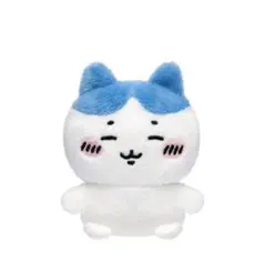 ちいかわ　お座りぬいぐるみ2