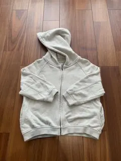 Item thumbnail for item 306b12fa-4340-43ad-bead-dcc1dd0c3fea