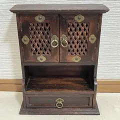 2026年最新】レトロ 小箪笥の人気アイテム - メルカリ