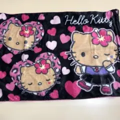 ハローキティ シーツ