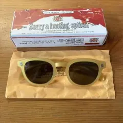 2026年最新】sorry a bootleg optical noelの人気アイテム - メルカリ