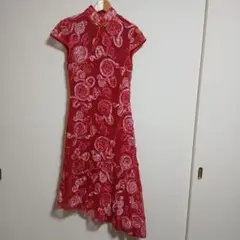 Item thumbnail for item 6d8a6cc0-d2d1-40b9-86bc-7cc45ea3a4b2