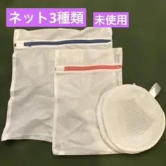 Item thumbnail for item 28a2b3ae-8c41-4099-83c0-57e3b6384207