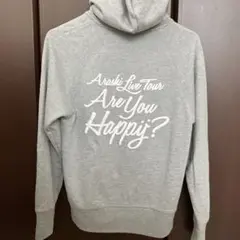 嵐　まとめ売り　12点