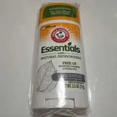 Item thumbnail for item 610791cf-410c-4667-b325-e4876af78be9