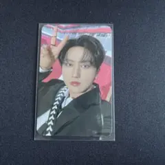 Item thumbnail for item 0929de33-2bf1-428b-878b-760c8fdaf1c8