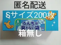 Item thumbnail for item b6071672-d82f-4839-9fb7-1dc8850601b7